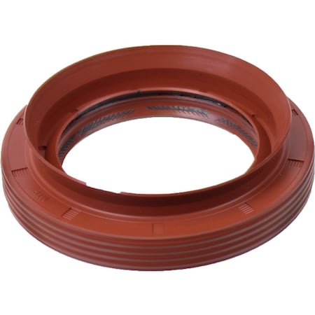 Skf Transfer Case Output Shaft Seal, Skf 21390A 21390A